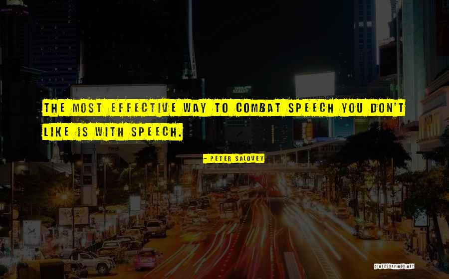 Peter Salovey Quotes 817189 Peter Salovey Quotes 817189