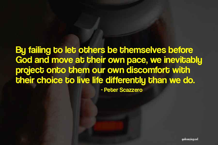 Peter Scazzero Quotes 2022241 Peter Scazzero Quotes 2022241