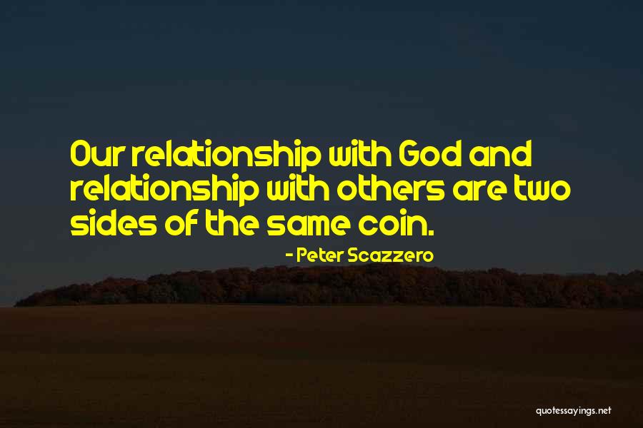 Peter Scazzero Quotes 2029841 Peter Scazzero Quotes 2029841