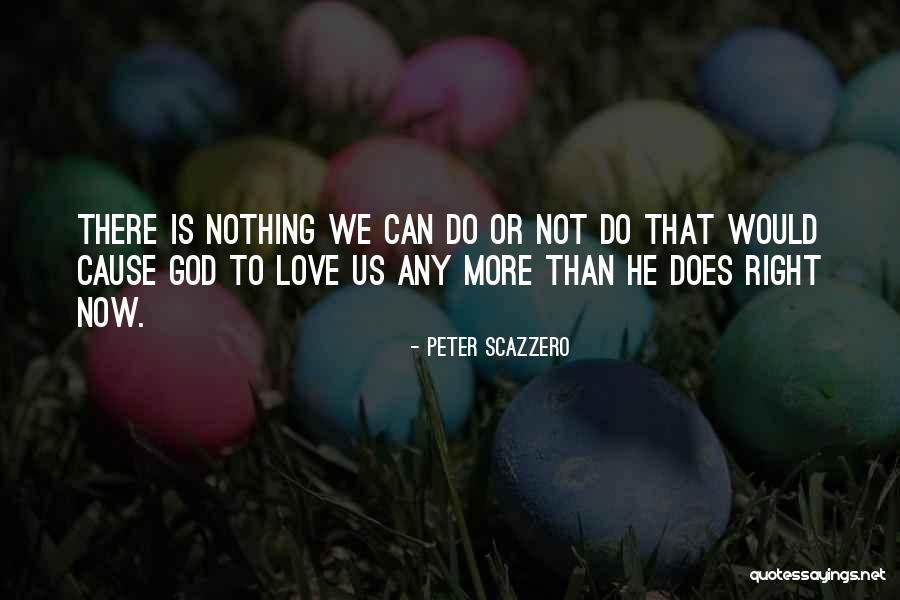 Peter Scazzero Quotes 455706 Peter Scazzero Quotes 455706