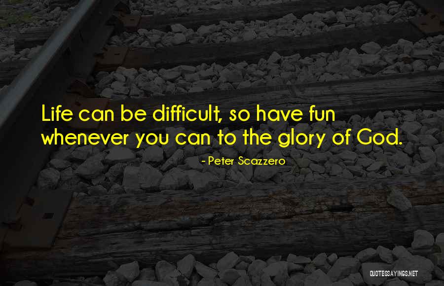 Peter Scazzero Quotes 921685 Peter Scazzero Quotes 921685
