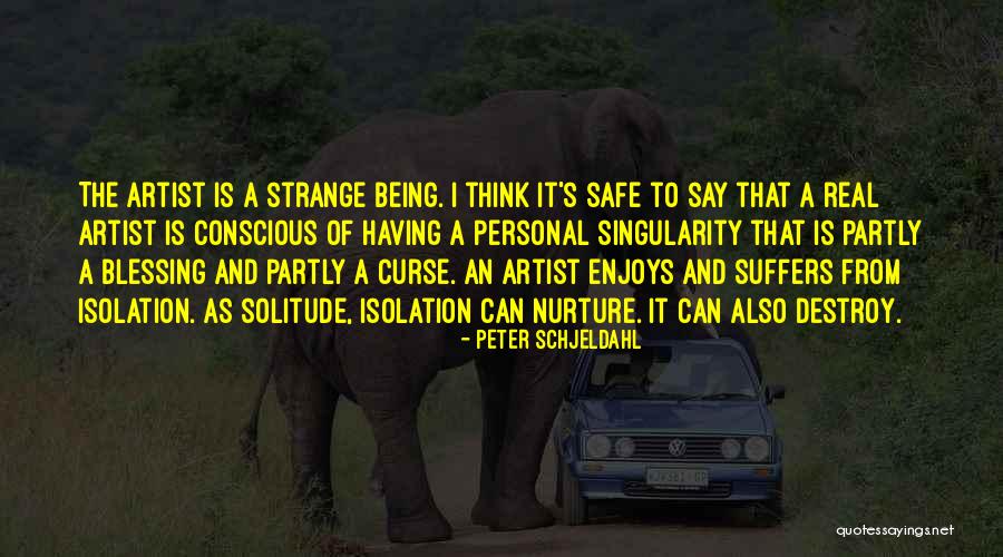 Peter Schjeldahl Quotes 126100 Peter Schjeldahl Quotes 126100