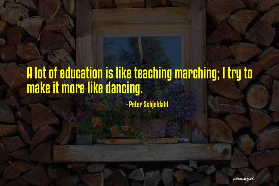 Peter Schjeldahl Quotes 1377530 Peter Schjeldahl Quotes 1377530