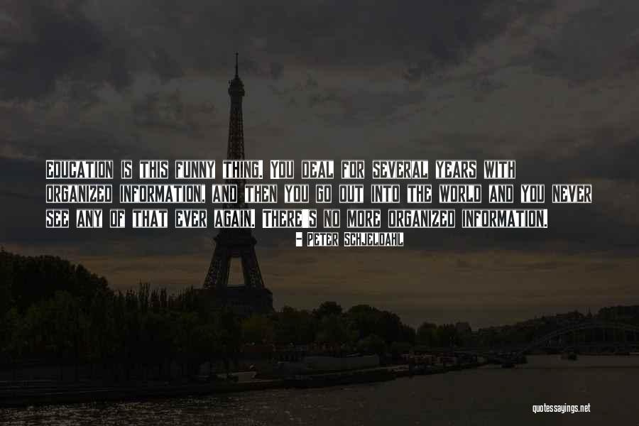 Peter Schjeldahl Quotes 1439203 Peter Schjeldahl Quotes 1439203