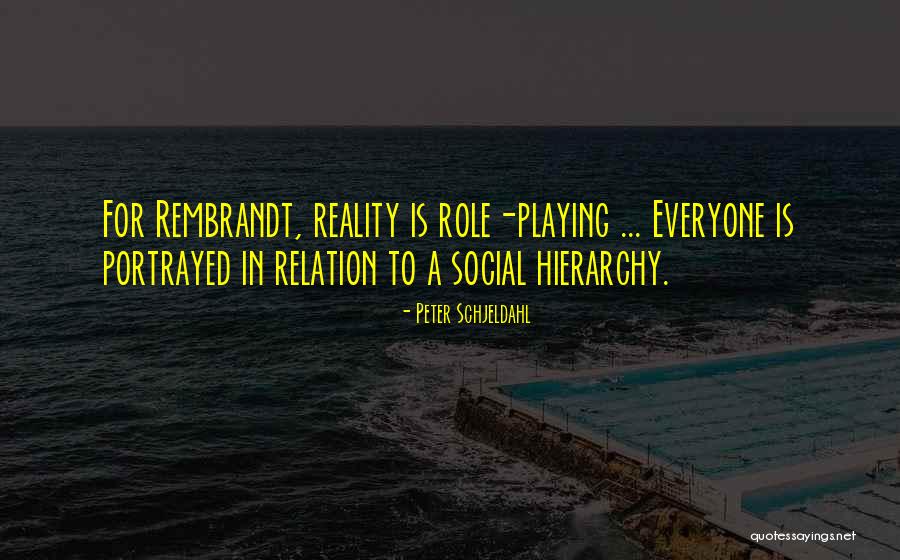 Peter Schjeldahl Quotes 1480180 Peter Schjeldahl Quotes 1480180