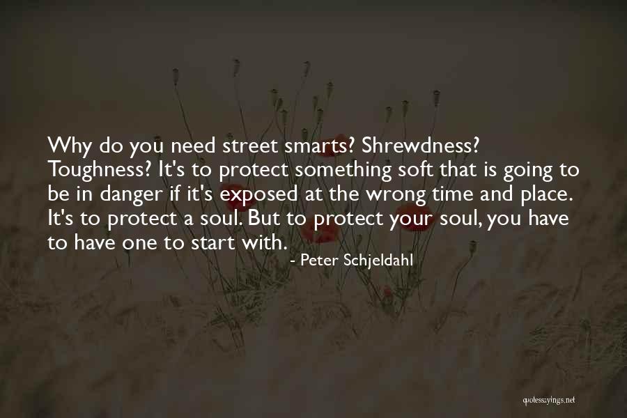 Peter Schjeldahl Quotes 1788491 Peter Schjeldahl Quotes 1788491