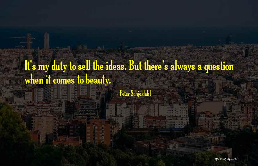 Peter Schjeldahl Quotes 2122260 Peter Schjeldahl Quotes 2122260
