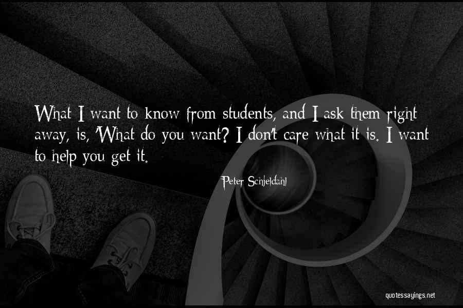 Peter Schjeldahl Quotes 2195257 Peter Schjeldahl Quotes 2195257