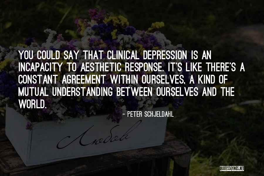 Peter Schjeldahl Quotes 2255781 Peter Schjeldahl Quotes 2255781