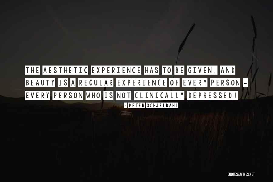 Peter Schjeldahl Quotes 477447 Peter Schjeldahl Quotes 477447