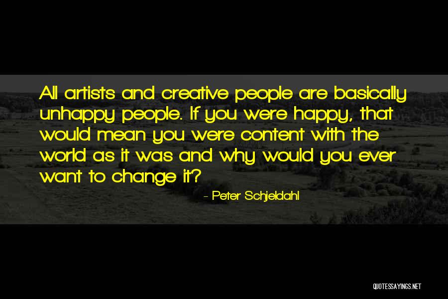 Peter Schjeldahl Quotes 586104 Peter Schjeldahl Quotes 586104