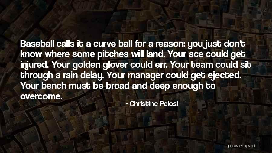Peter Scotese Quotes By Christine Pelosi Peter Scotese Quotes By Christine Pelosi