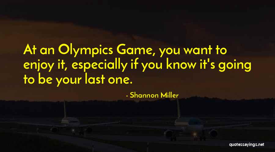 Peter Scotese Quotes By Shannon Miller Peter Scotese Quotes By Shannon Miller
