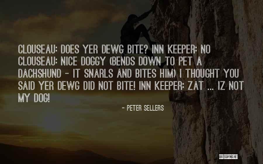 Peter Sellers Best Quotes By Peter Sellers Peter Sellers Best Quotes By Peter Sellers