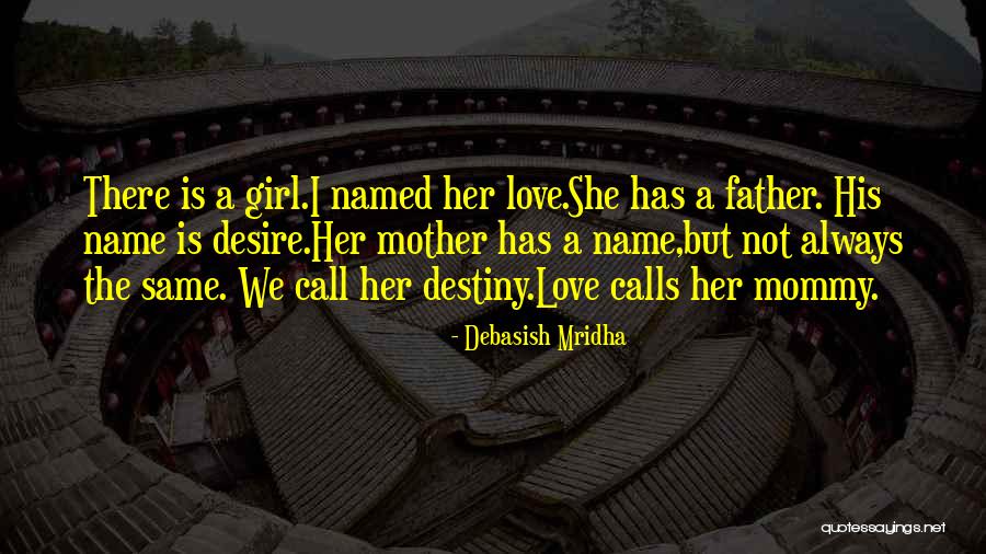 Peter Sellers Pink Panther Quotes By Debasish Mridha Peter Sellers Pink Panther Quotes By Debasish Mridha