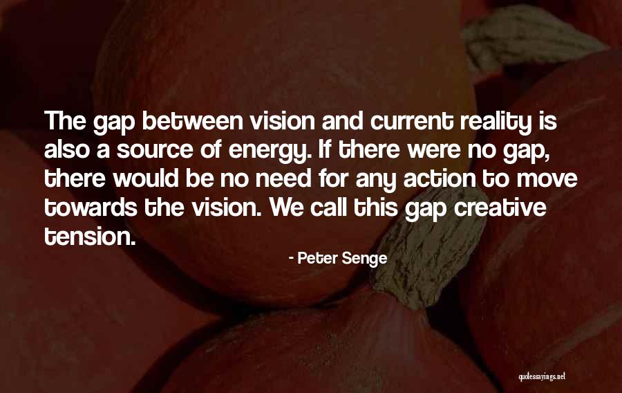 Peter Senge Quotes 1196618