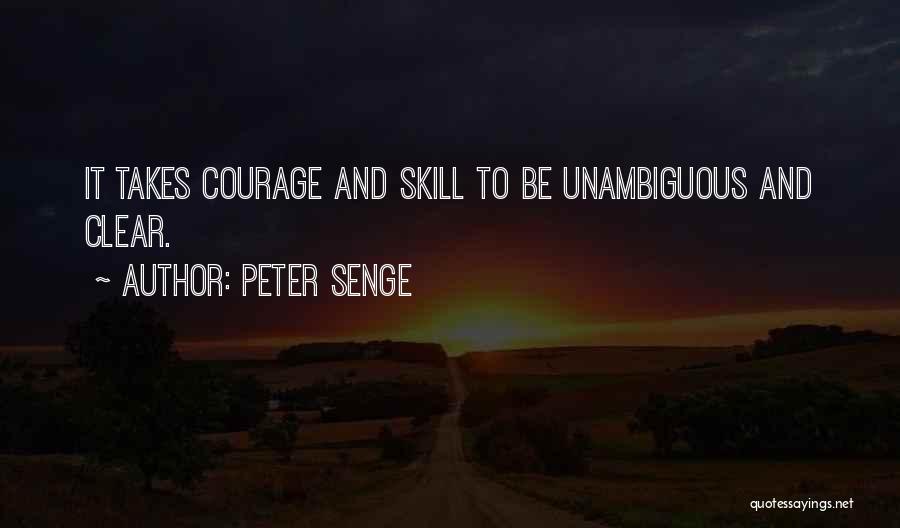 Peter Senge Quotes 1273624