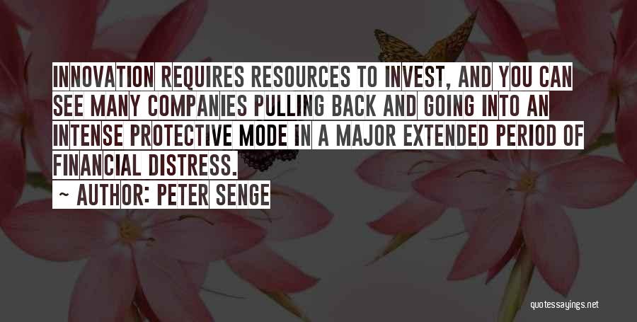 Peter Senge Quotes 1326980