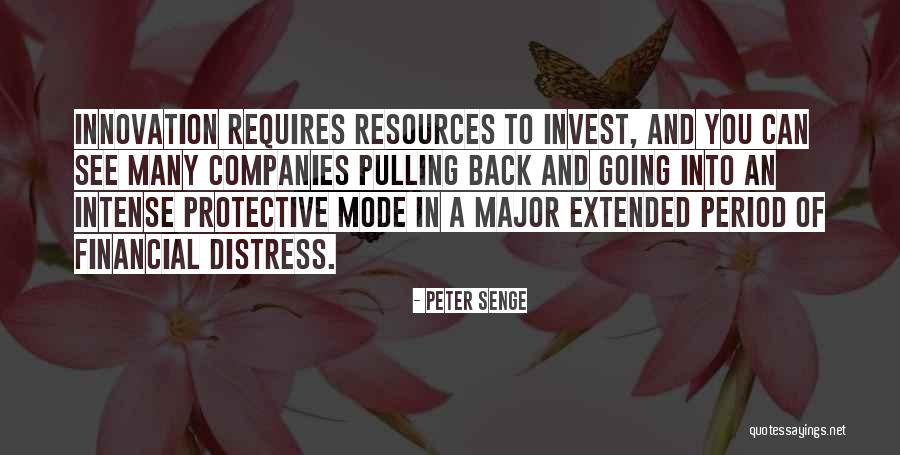 Peter Senge Quotes 1326980 Peter Senge Quotes 1326980