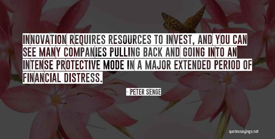 Peter Senge Quotes 1326980