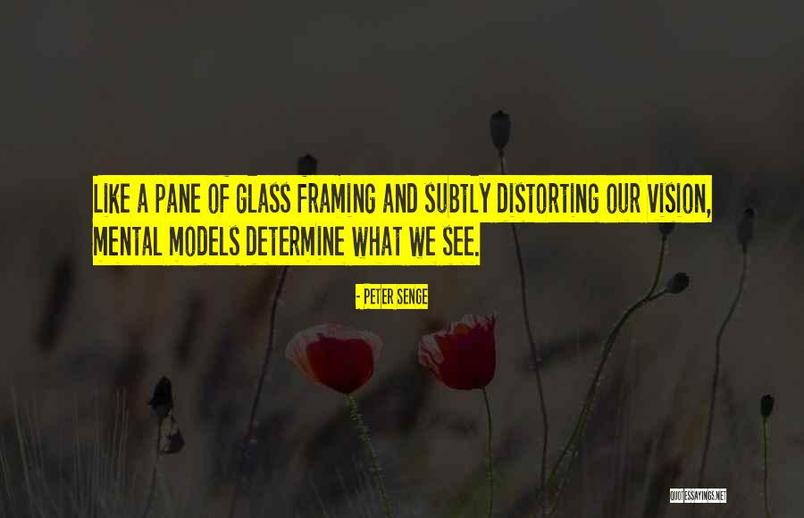 Peter Senge Quotes 1524473 Peter Senge Quotes 1524473