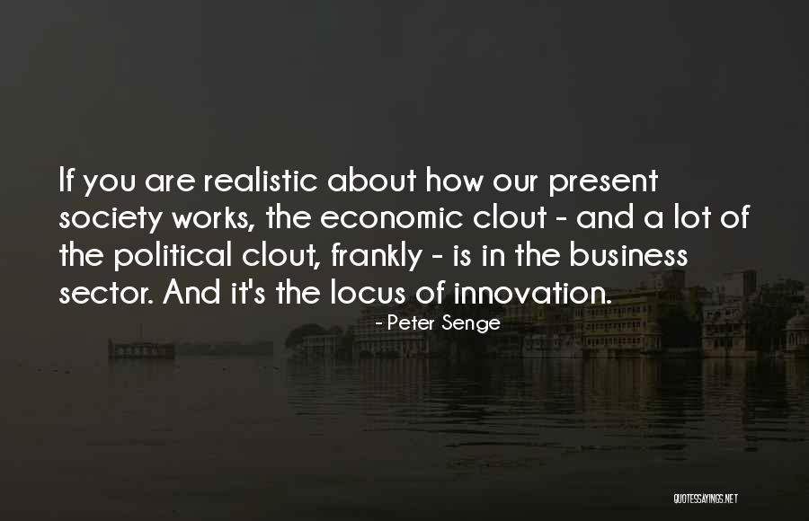 Peter Senge Quotes 1722184 Peter Senge Quotes 1722184