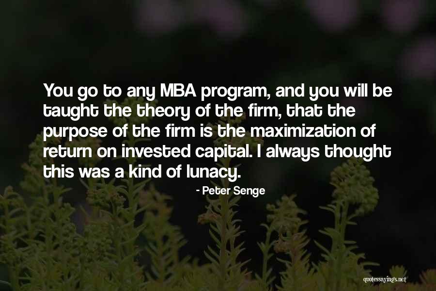 Peter Senge Quotes 2062160 Peter Senge Quotes 2062160