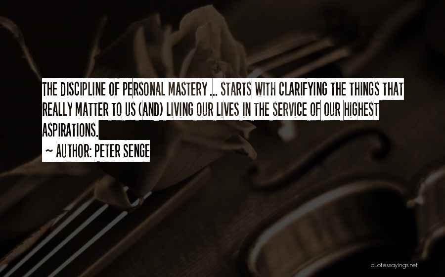 Peter Senge Quotes 411602