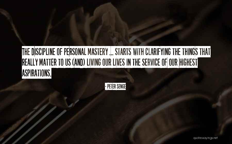 Peter Senge Quotes 411602 Peter Senge Quotes 411602