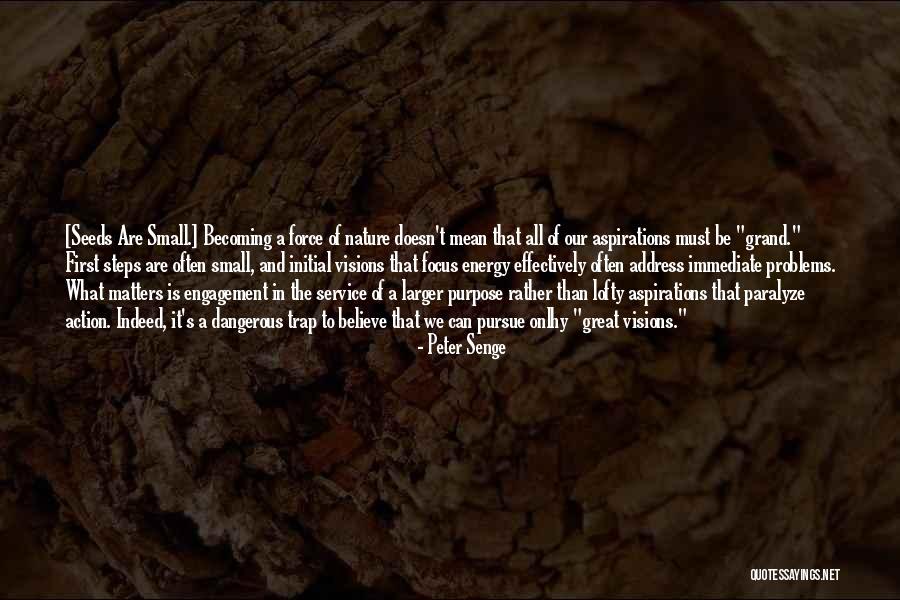 Peter Senge Quotes 467304 Peter Senge Quotes 467304