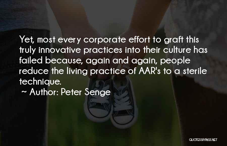 Peter Senge Quotes 473076