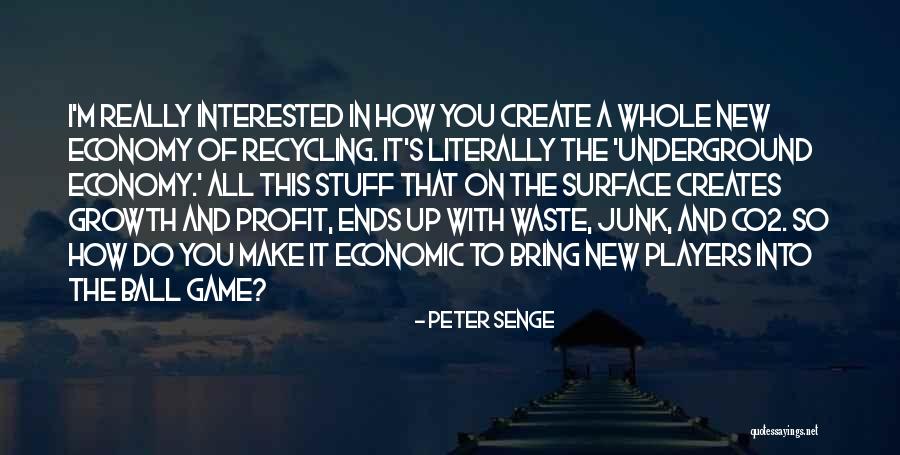 Peter Senge Quotes 896666 Peter Senge Quotes 896666