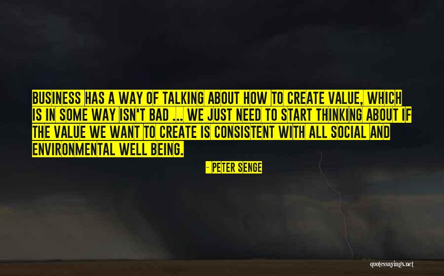 Peter Senge Quotes 987813 Peter Senge Quotes 987813
