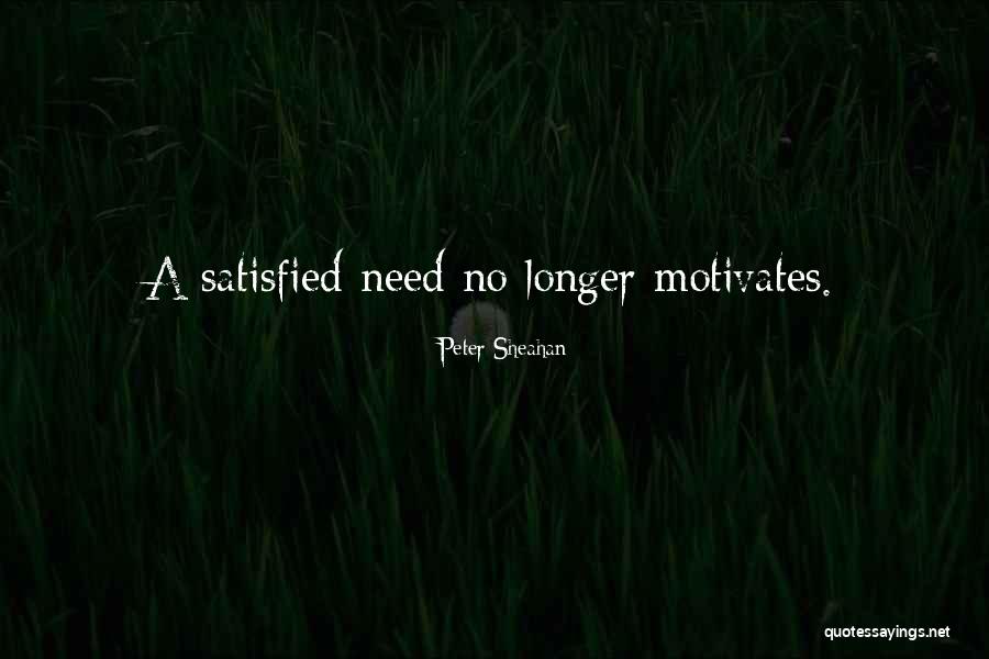 Peter Sheahan Quotes 635795 Peter Sheahan Quotes 635795