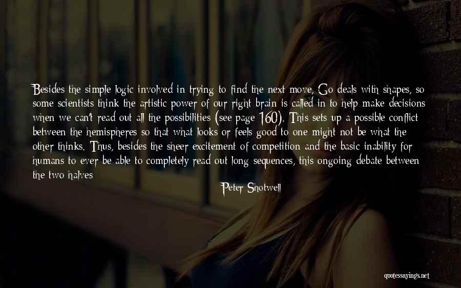 Peter Shotwell Quotes 1788328 Peter Shotwell Quotes 1788328