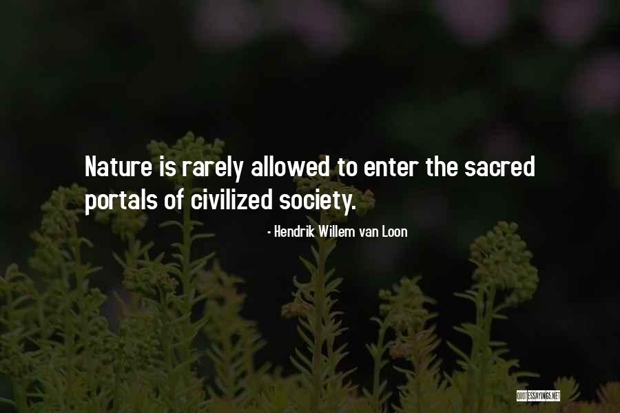 Peter Singer Euthanasia Quotes By Hendrik Willem Van Loon Peter Singer Euthanasia Quotes By Hendrik Willem Van Loon