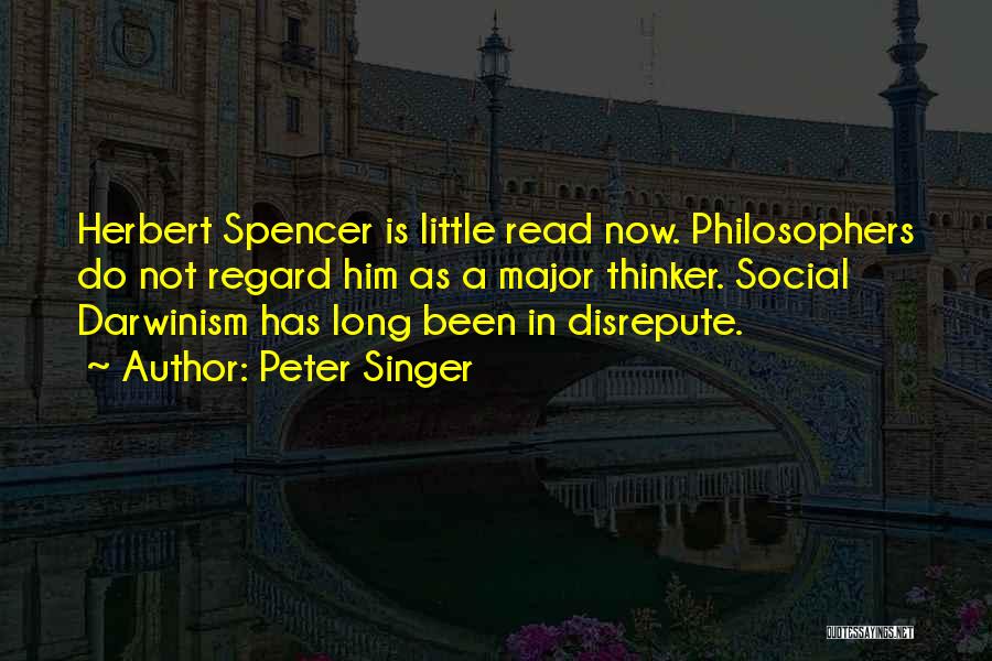 Peter Singer Quotes 1314459