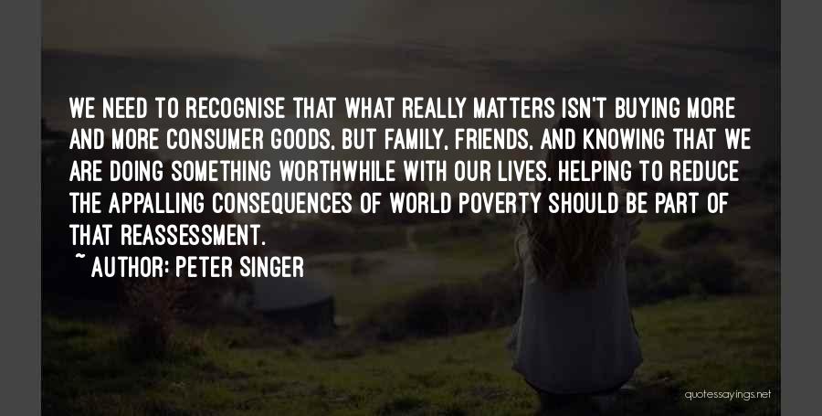 Peter Singer Quotes 1863872