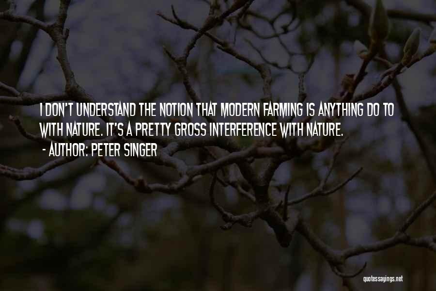 Peter Singer Quotes 810204