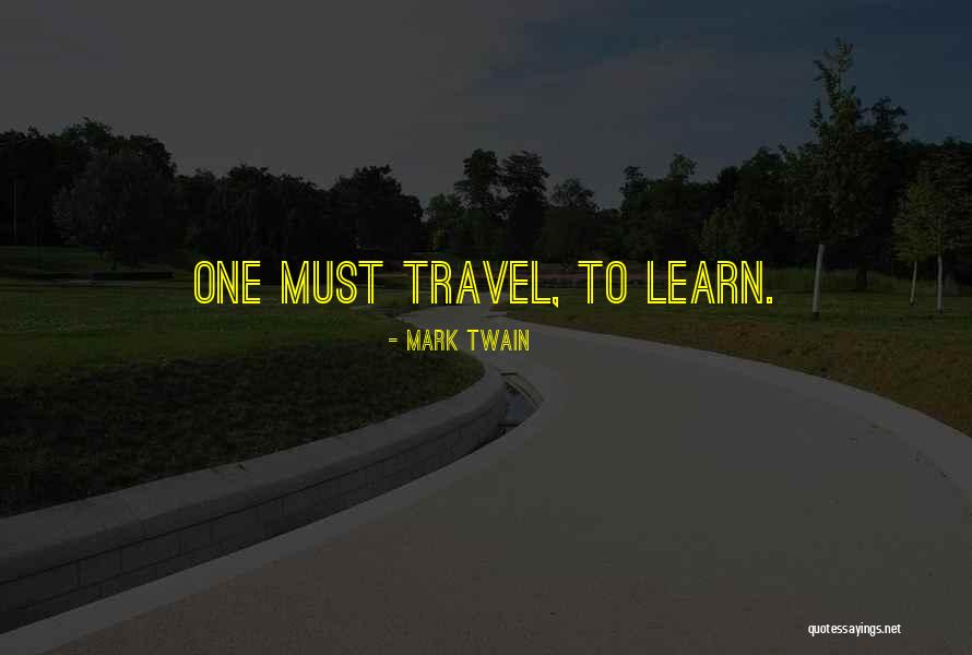 Peter Singer Utilitarianism Quotes By Mark Twain Peter Singer Utilitarianism Quotes By Mark Twain