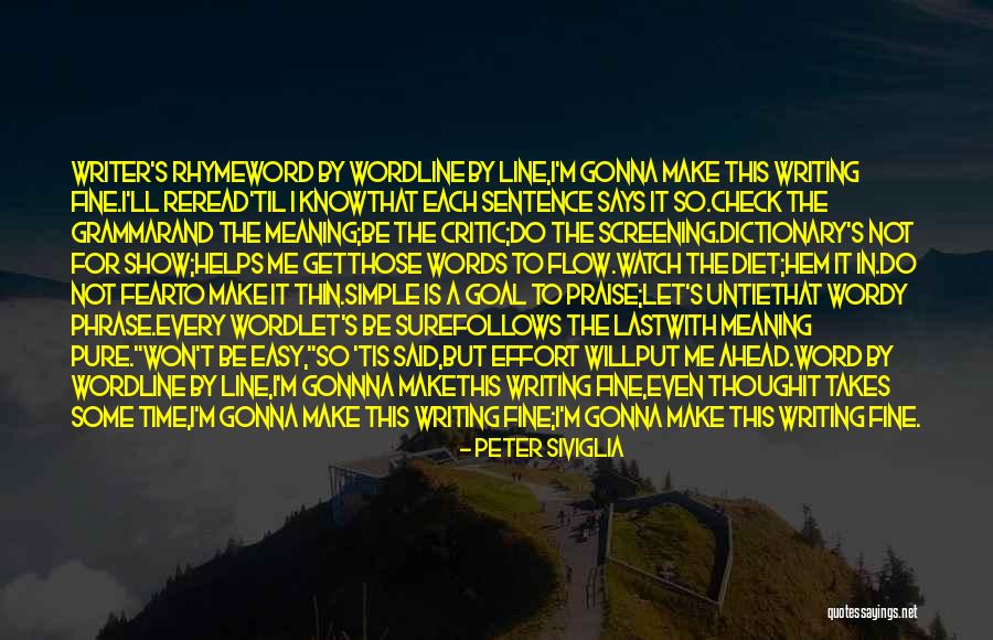 Peter Siviglia Quotes 1008319 Peter Siviglia Quotes 1008319