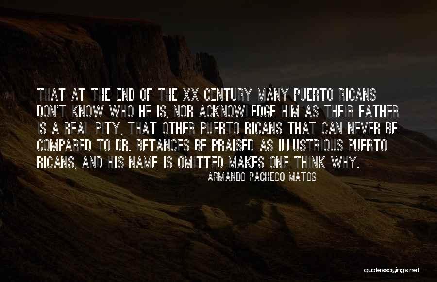 Peter Smithson Quotes By Armando Pacheco Matos Peter Smithson Quotes By Armando Pacheco Matos