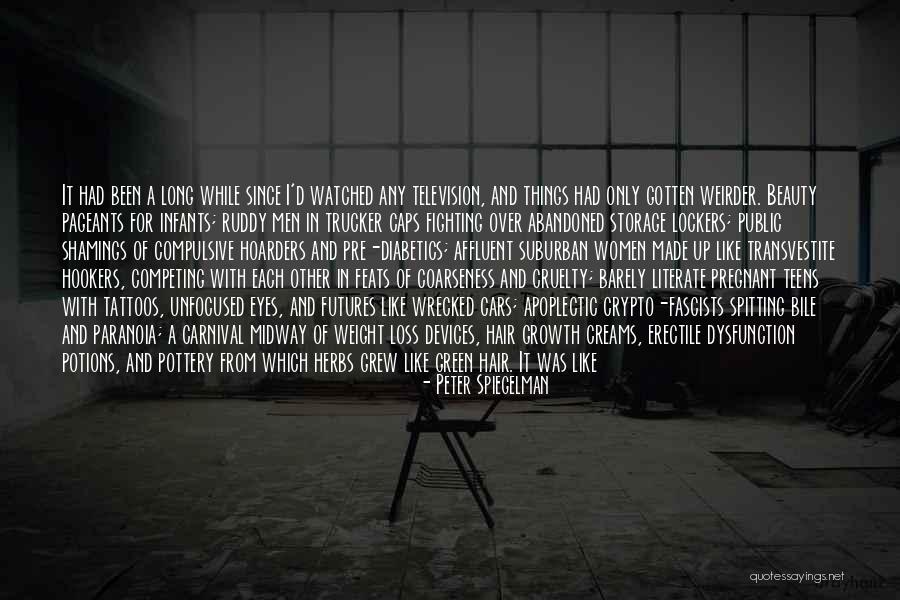 Peter Spiegelman Quotes 1180050 Peter Spiegelman Quotes 1180050