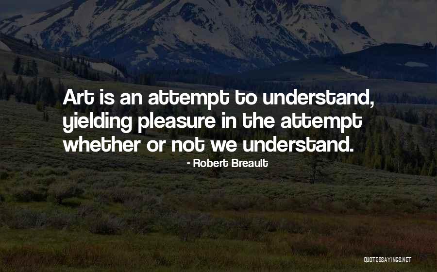 Peter Staley Quotes By Robert Breault Peter Staley Quotes By Robert Breault