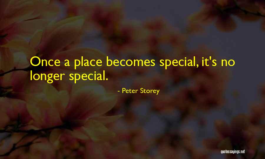 Peter Storey Quotes 135697 Peter Storey Quotes 135697