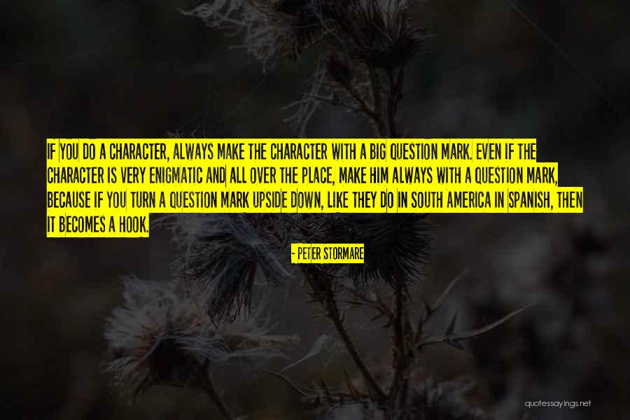 Peter Stormare Quotes 1018026 Peter Stormare Quotes 1018026