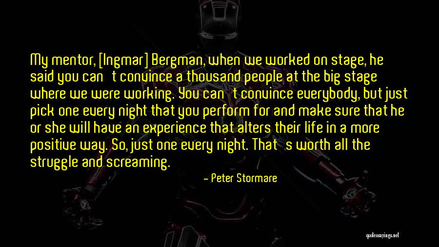 Peter Stormare Quotes 1572230 Peter Stormare Quotes 1572230
