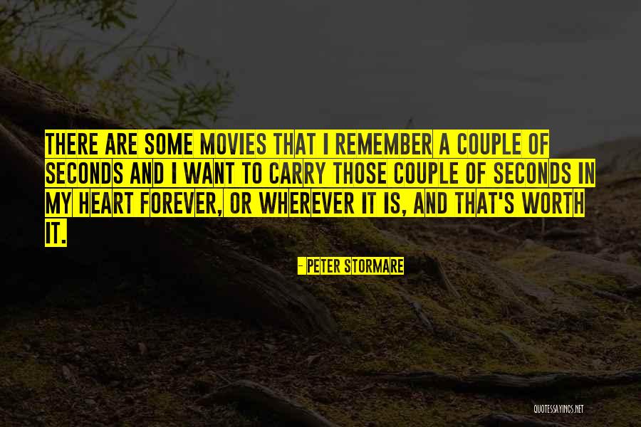 Peter Stormare Quotes 2095530 Peter Stormare Quotes 2095530