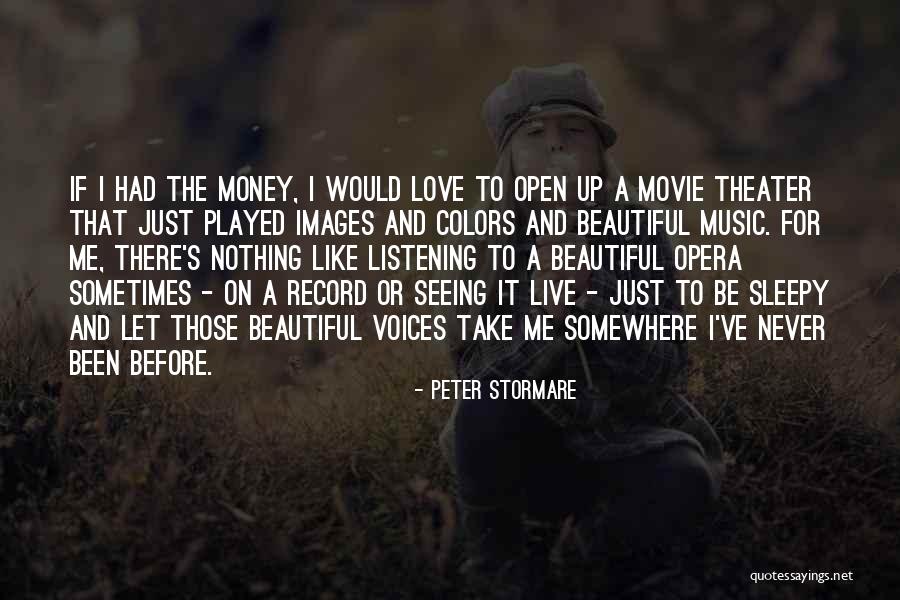 Peter Stormare Quotes 278119 Peter Stormare Quotes 278119