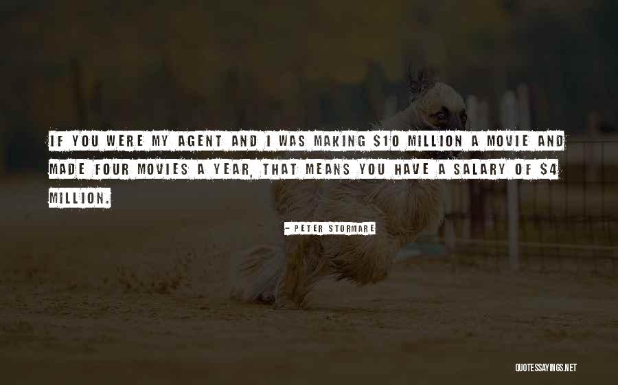 Peter Stormare Quotes 409629 Peter Stormare Quotes 409629